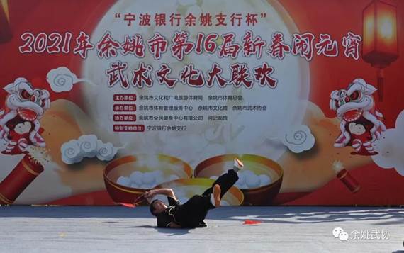 https://mmbiz.qpic.cn/mmbiz_jpg/ibwXiczy1d6FNdDGvuSq3xG9j4b6mY8Gic10IDZtzsoPV61Ltr27qibcGIcaOVicibL78ov9BnpOKYuOuIgUibu4EFUDg/640?wx_fmt=jpeg